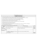 PSICOLOGIA EDUCATIVA. Potencialidades de construcción de saberes