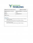 Como usar LinkedIn para buscar trabajo de forma efectiva