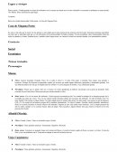 Resumen libro momo completo