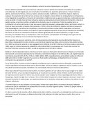 Historia transcendental y cultural: la cultura Cajamarquina y su legado