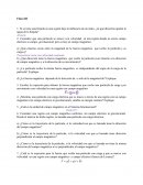 Fisica tarea