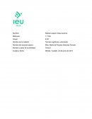 Impacto de las teorías fenomenológicas en la educación