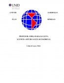 Pensamiento de J.J. Rousseau y N. Maquiavelo