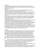 La motivación en el ambiente laboral: Claves para el desarrollo profesional y personal