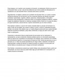 La robotizacion en la Educación fisica