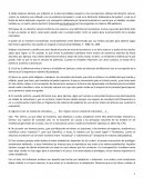 Cuestionario teorías del poder