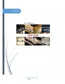 Caso Practico Inditex