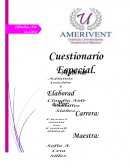 ¿Cuál Es El Concepto De Administración?