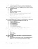 INFORME DE IMAN NEUTRAL