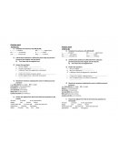 Trabajo Practico Verb To be