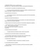 TALLER DE COMUNICACIÓN EMPRESARIAL