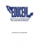 PAE Embarazo Ectopico