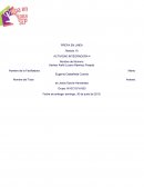 Descolonización de Asia y África