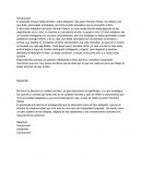 Lobo estepario del autor Herman Hesse