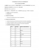 Movimeinto semiparabolico