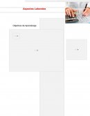 Marco jurídico del trabajo en el Ecuador