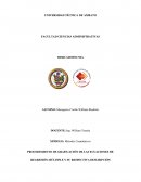 PROCEDIMIENTO DE GRAFICACIÓN DE LAS ECUACIONES DE REGRESIÓN MÚLTIPLE Y SU RESPECTIVA DESCRIPCIÓN