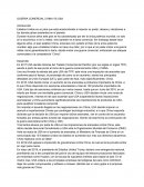 Guerra comercial usa vs china