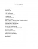 Administracion de Recursos Humanos