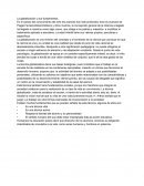 La globalización y sus fundamentos