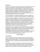 El Infierno (2010), y Hecho en México (2012)