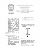 Programa de Ingeniería en Automática Industrial