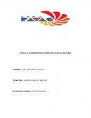 Cuestionario Ley de Contratación Administrativa