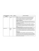 Política de ruralidad