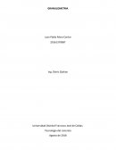 Tecnologia del concrerto