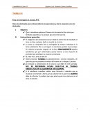 Sistema de acumulacion de costos