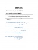 Guía microeconomia monopolio