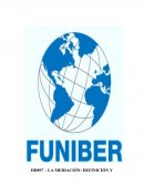 EL CASO DE DIANA Y DANIEL: UN EJEMPLO DE MEDIACIÓN EN LAS ORGANIZACIONES