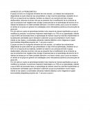 Esnayo de acoso escolar