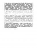 Libro Cazadores de microbios