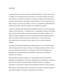 RESUMEN - DESARROLLO DE UN NIÑO EN LA ETAPA PREESCOLAR