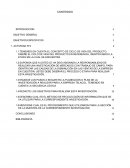 CASO PRACTICO TELACOL