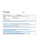 Evidencia 1 Psicología Positiva