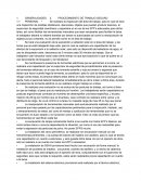 IPERC BASE DE INTALACION DE CACETA DE SEGURIDAD