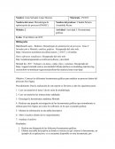 Actividad 5: Herramientas gráficas