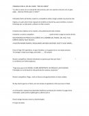 PROGRAMA PARA EL DÍA DEL PADRE: “ERES MI HÉROE”