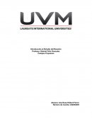 Actividad 3 El derecho desde la Perspectiva Tridimensional