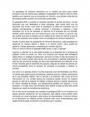 Paradigma de comercio electrónico