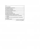 Entregable 2 textiles h&a