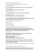 Guia de metereologia