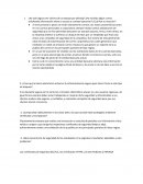 CASO PRACTICO GESTION Y SEGURIDAD DE REDES