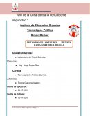 Laboratorio de Físico Química. Viscosidad