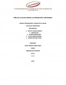 EMBRIOLOGIA HUMANA