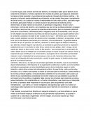 Filosofía con respecto al derecho