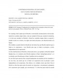 KANT METAFÍSICA DE LAS COSTUMBRES