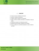 Informe de laboratorio teoria celular